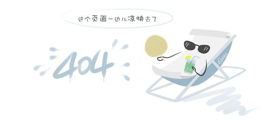 安徽ldc004工矿灯系列