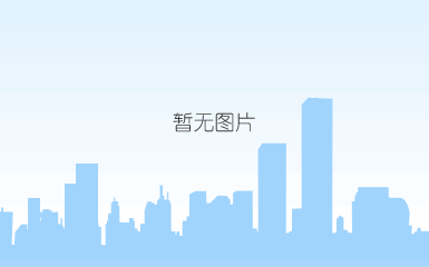 0005.gif